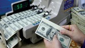 Ngân hàng Nhà nước: Việt Nam không còn là đối tượng bị phân tích nâng cao về thao túng tiền tệ của Hoa Kỳ