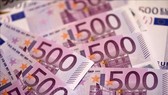 EC: Phát hành trái phiếu trị giá 50 tỷ EUR