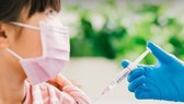 Đẩy nhanh tiêm vaccine Covid-19 mũi 3, mũi 4