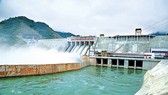 Kết luận của Bộ Chính trị về bảo đảm an ninh nguồn nước và an toàn đập, hồ chứa nước đến năm 2030, tầm nhìn đến năm 2045