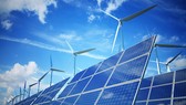 Mỹ: Đẩy mạnh thương mại hóa công nghệ năng lượng sạch
