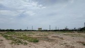 Khắc phục tình trạng bỏ hoang đất nông nghiệp