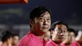 HLV Lê Huỳnh Đức về làm Giám đốc kỹ thuật cho Sài Gòn FC