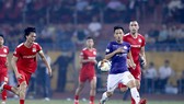 Trận đấu của… 20 năm