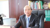Thi hành kỷ luật đối với ông Lê Minh Chuẩn, Chủ tịch Hội đồng thành viên Tập đoàn Công nghiệp Than - Khoáng sản Việt Nam. Nguồn: VGP