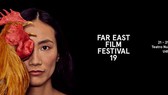 "Tấm Cám: Chuyện chưa kể" tham dự liên hoan phim Châu Âu 