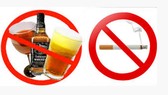 Làm nghiêm việc cấm bán rượu và thuốc lá cho trẻ em