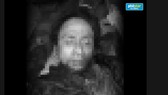 FBI xác nhận tiêu diệt thủ lĩnh Abu Sayyaf tại Philippines