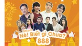 Ra mắt phim sitcom thuần Việt 260 tập