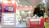 Các dòng sản phẩm gia vị đa dạng và dầu ăn ít khói của Vedan 