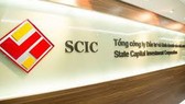 Năm 2018, SCIC đạt doanh thu và lợi nhuận khủng