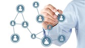 5 doanh nghiệp bán hàng đa cấp bị thu hồi giấy phép