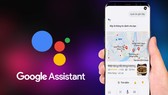Trợ lý ảo AI Google Assistant hiểu và nói tiếng Việt