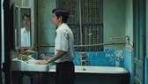 Bắc Kim Thang là hướng thể nghiệm mới  của dòng phim kinh dị Việt
