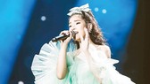 Hé lộ dàn ca sĩ biểu diễn trong đêm Gala Ngôi Sao Xanh 2019