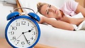 Điều trị bệnh rối loạn giấc ngủ