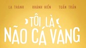 Tín hiệu tích cực cho phim Việt