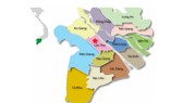 ĐBSCL cần đẩy nhanh tiến độ giải ngân các dự án ODA