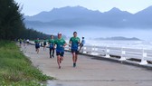 Chạy kết nối là sáng tạo của VPBank Hanoi Marathon ASEAN 2020