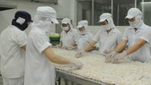 TPHCM: Sản xuất, chế biến thực phẩm tiếp tục tăng khá 