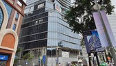 Dự án khách sạn Hilton Saigon: Không có chủ trương đầu tư?