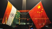 Ấn Độ - Trung Quốc kết thúc đàm phán rút quân khỏi khu vực tranh chấp