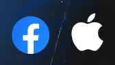 Facebook không nhân nhượng Apple