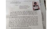 TPHCM: Truy tìm một người Trung Quốc trốn cách ly