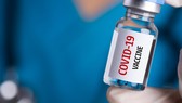 Nhiều nước châu Phi để vaccine Covid-19 hết hạn