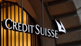 Credit Suisse đạt thỏa thuận để giải quyết vụ bê bối gián điệp