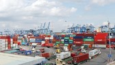 Đề xuất cơ chế đặc thù để giải phóng hàng tồn tại cảng Cát Lái