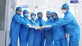 Tết Độc lập đặc biệt