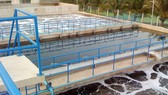 Chỉ 16,1% làng nghề có hệ thống xử lý nước thải tập trung