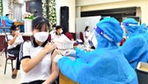 Bắc Giang: Một học sinh sốc phản vệ sau tiêm vaccine phòng Covid-19 tử vong