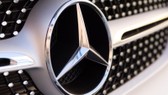 Hãng ô tô Daimler chính thức đổi tên thành Mercedes-Benz 
