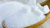Giá đường trong nước ổn định