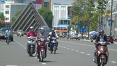 Tây Ninh: Hơn 830 tỷ đồng hỗ trợ người khó khăn do dịch Covid-19