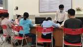 Phản hồi bài “Chống trốn thuế chuyển nhượng bất động sản”: Cam kết khai đúng giá sẽ được tính thuế