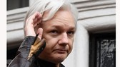 Nhà sáng lập WikiLeaks - Julian Assange sẽ bị dẫn độ sang Mỹ để xét xử