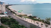 Bà Rịa-Vũng Tàu: Liên kết hợp tác phát triển du lịch Đông Nam bộ