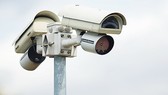 “Mắt thần” camera góp phần giữ gìn an ninh trật tự