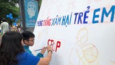 Đắk Lắk: Kiến nghị tìm giải pháp phòng ngừa xâm phạm tình dục ở trẻ em