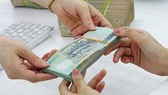 Từ ngày 1-7, lương tối thiểu vùng tăng 180.000 - 260.000 đồng/tháng
