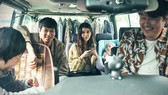 Đường dài cho phim nghệ thuật