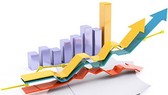 Tăng trưởng kinh tế đối mặt nhiều thách thức