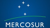 Mercosur và Singapore hoàn tất quá trình đàm phán FTA