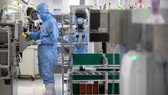 Mỹ thông qua dự luật trị giá 280 tỷ USD để hỗ trợ ngành sản xuất chip bán dẫn trong nước và cung cấp hàng chục tỷ USD cho nghiên cứu khoa học. Nguồn: NY Times