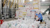 Việt Nam cam kết tuân theo quy luật thị trường với giá gạo