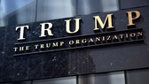 Mỹ bắt đầu xét xử Tập đoàn Trump Organization với cáo buộc gian lận và trốn thuế