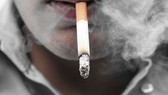 Siết chặt tiêu thụ thuốc lá